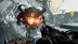اکانت قانونی DOOM Eternal برای PS5 و PS4